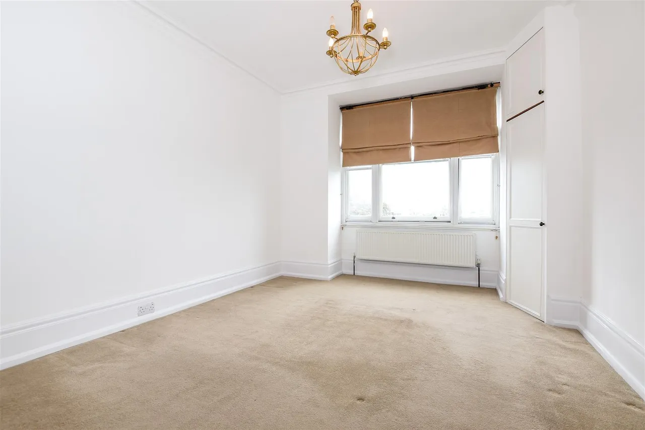 Castelnau, Barnes, SW13, photo 8