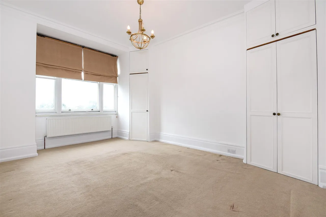 Castelnau, Barnes, SW13, photo 7