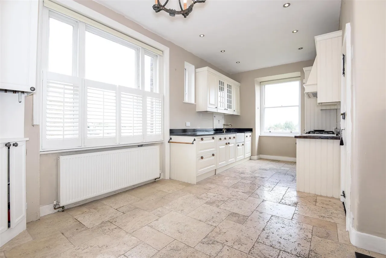 Castelnau, Barnes, SW13, photo 10