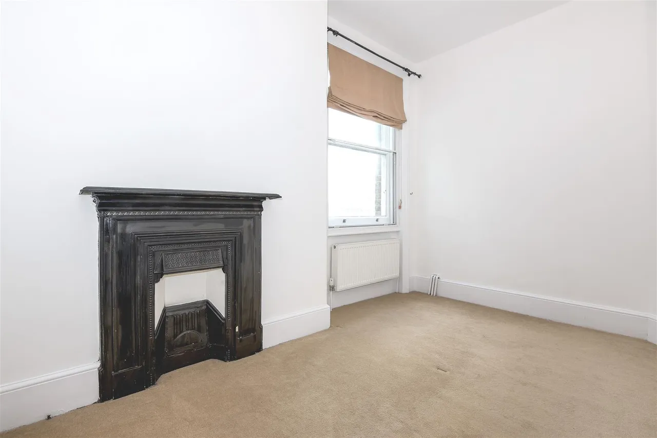 Castelnau, Barnes, SW13, photo 4