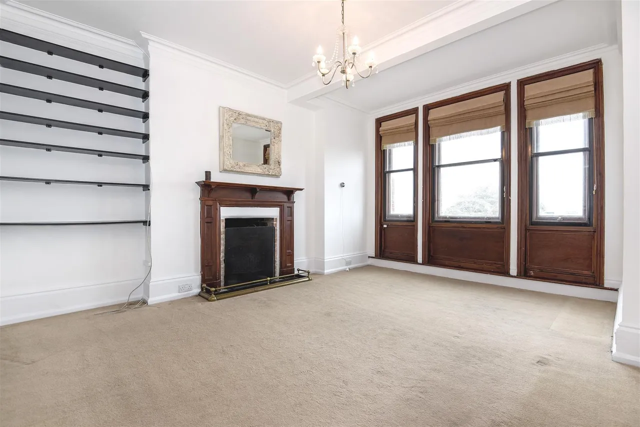 Castelnau, Barnes, SW13, photo 2