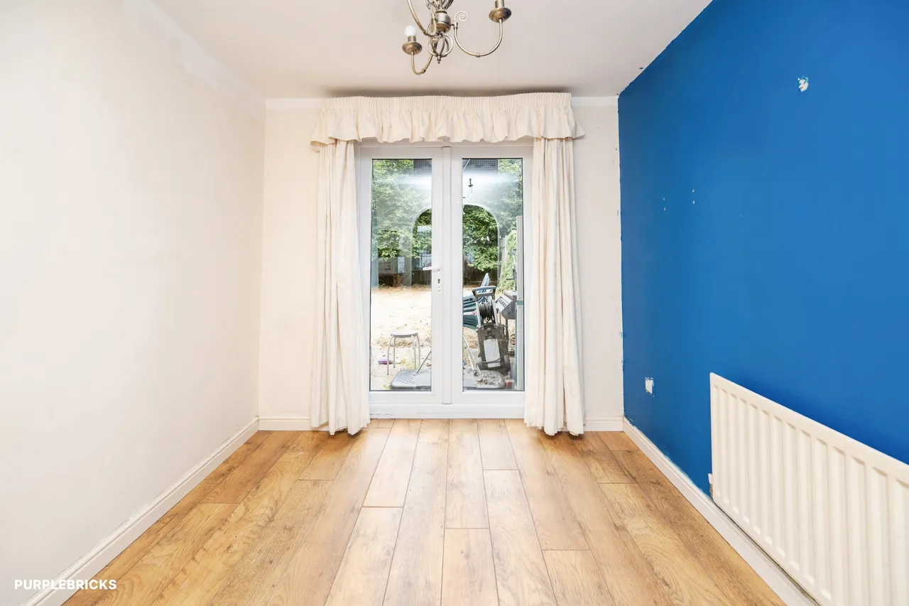 John Padden Close, Rowley Regis, B65, photo 8