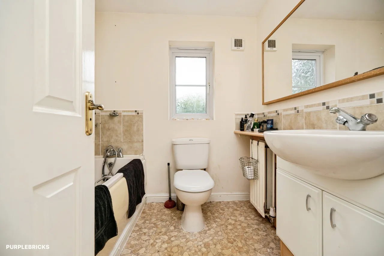 John Padden Close, Rowley Regis, B65, photo 24