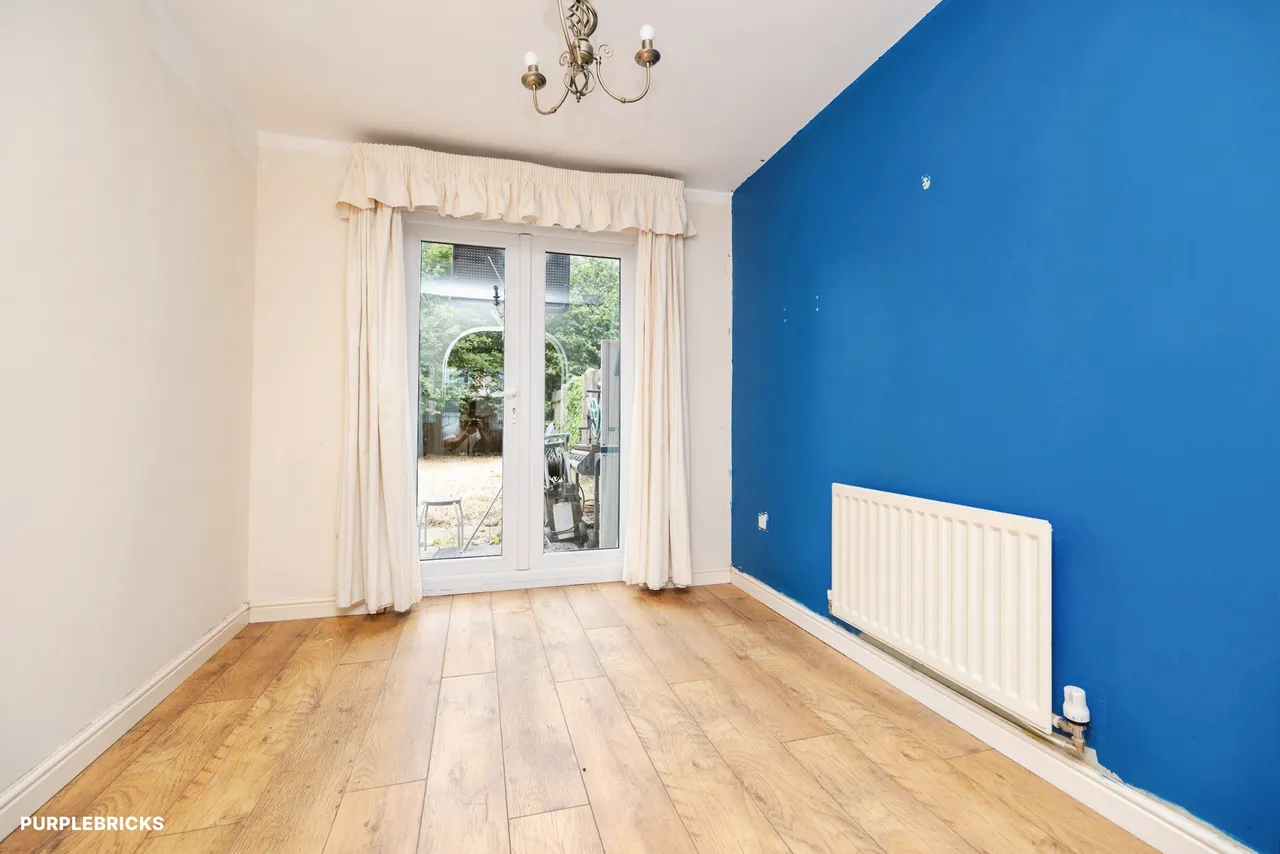 John Padden Close, Rowley Regis, B65, photo 6