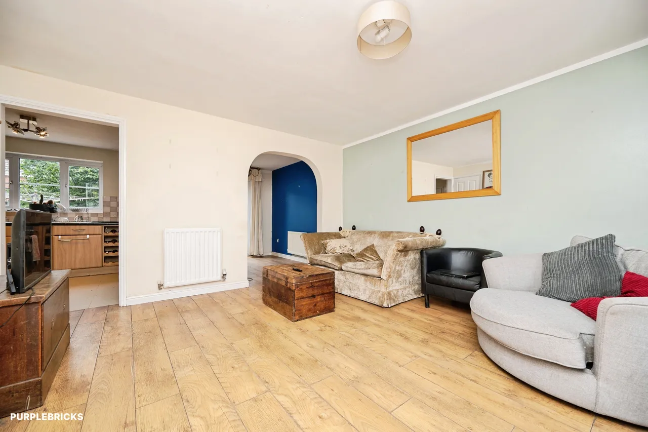 John Padden Close, Rowley Regis, B65, photo 5