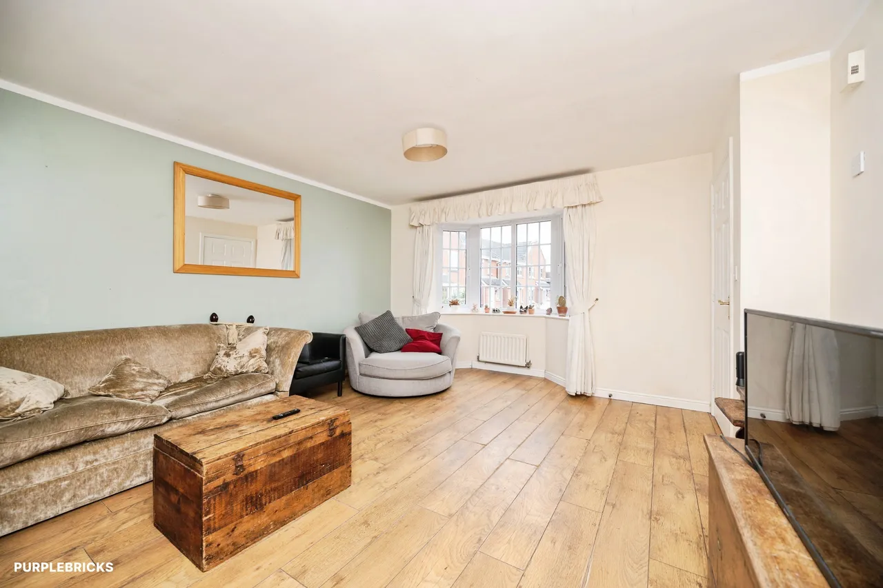John Padden Close, Rowley Regis, B65, photo 3