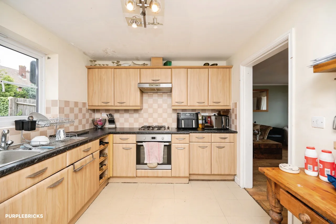 John Padden Close, Rowley Regis, B65, photo 11