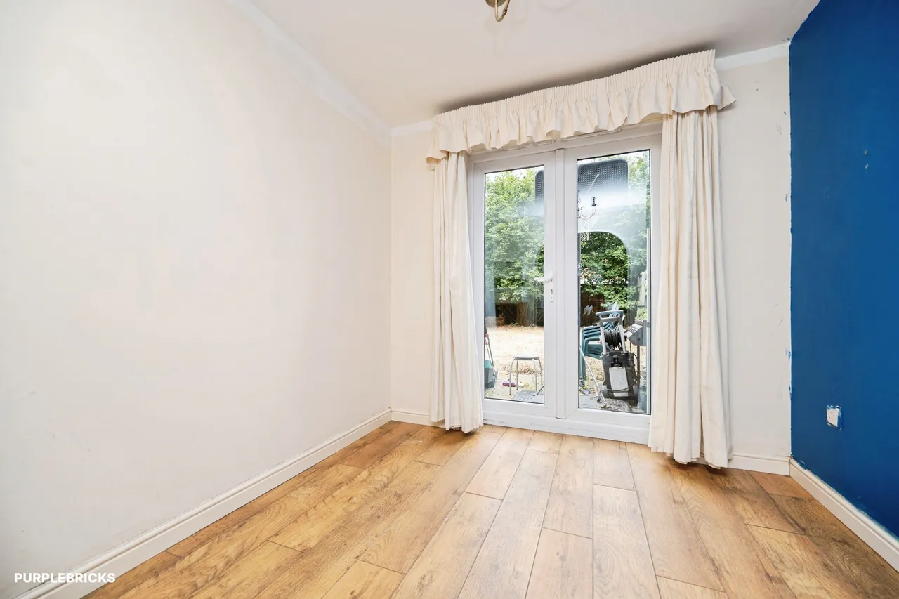 John Padden Close, Rowley Regis, B65, photo 7