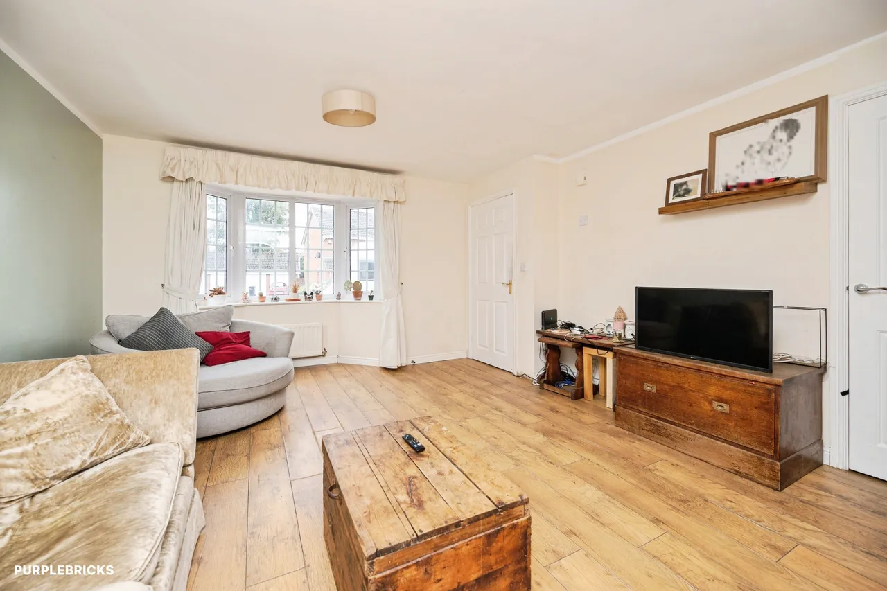 John Padden Close, Rowley Regis, B65, photo 2