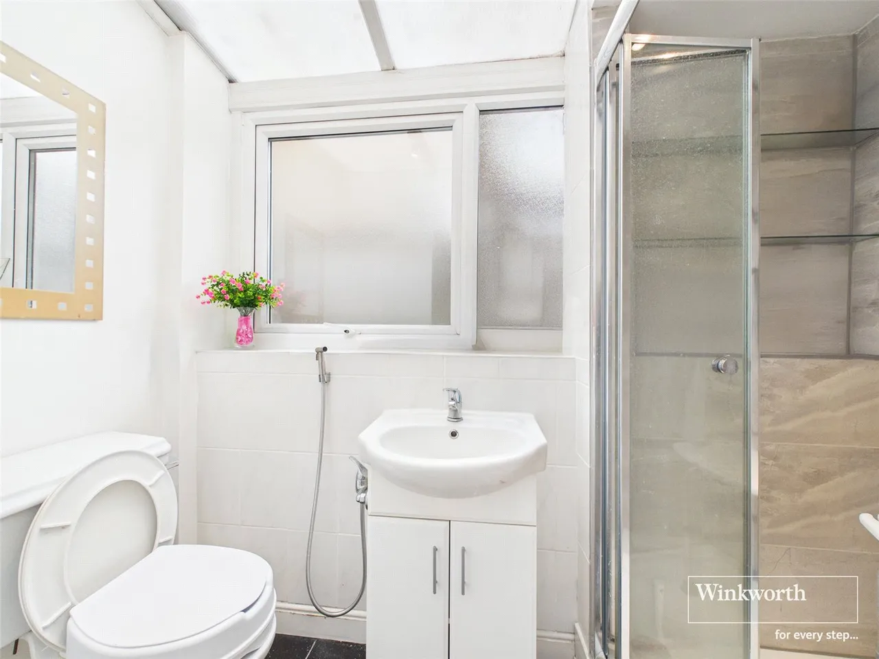 Egerton Gardens, Hendon, NW4, photo 15