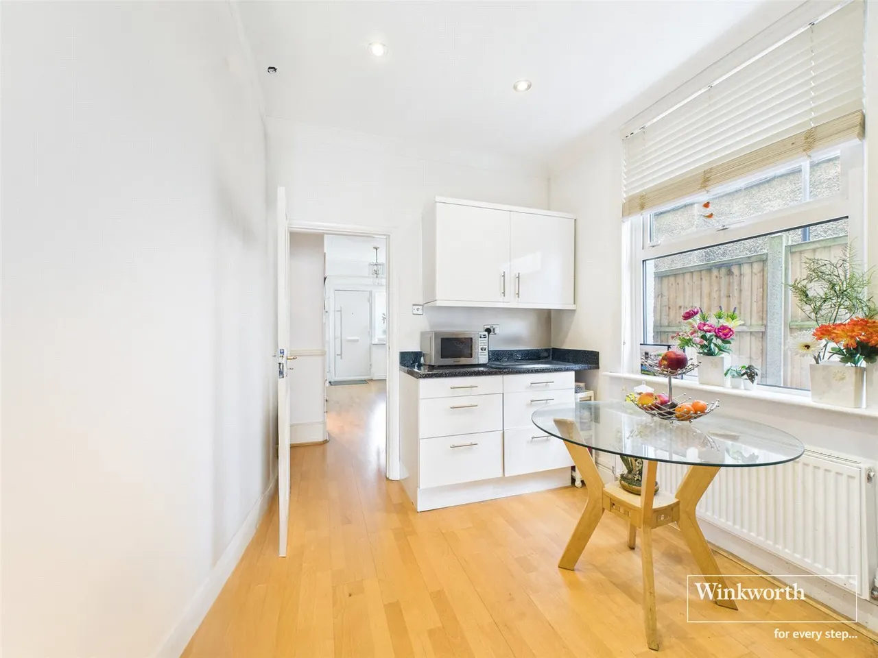 Egerton Gardens, Hendon, NW4, photo 12