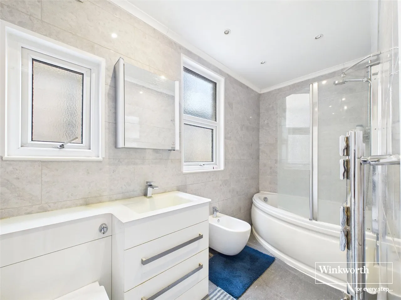 Egerton Gardens, Hendon, NW4, photo 6