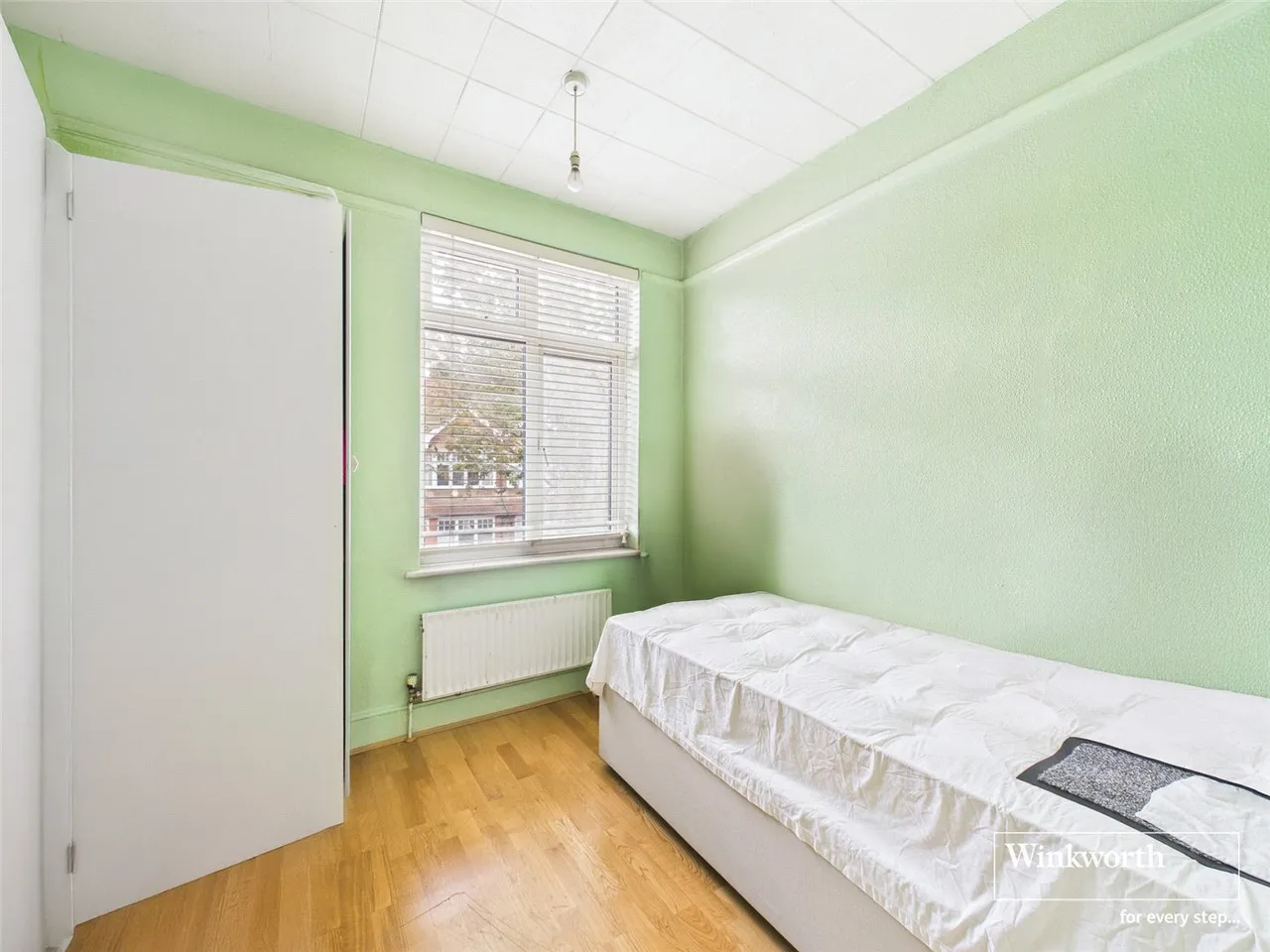 Egerton Gardens, Hendon, NW4, photo 10