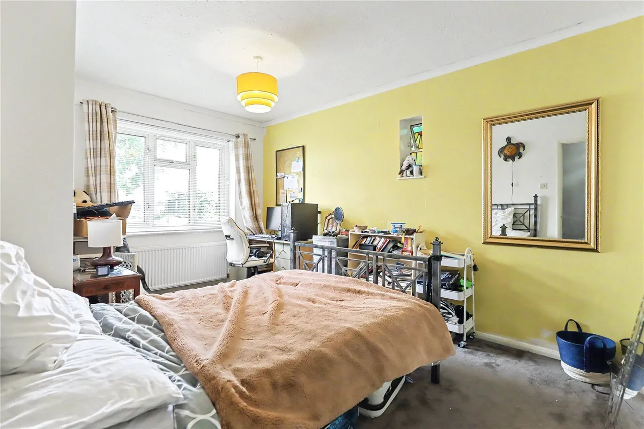Cavell Road, Oxford, OX4, photo 7