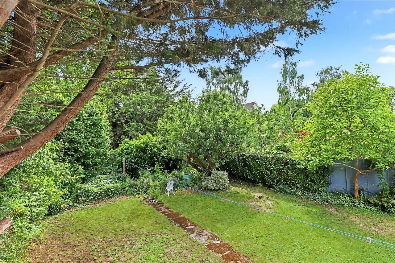 Cavell Road, Oxford, OX4, photo 10