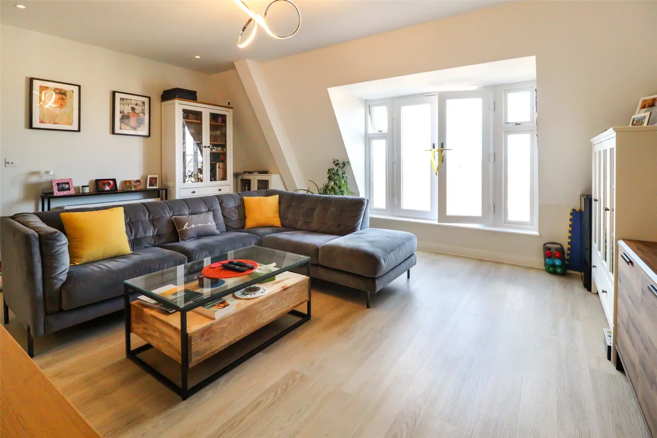 Pyestock Way, Fleet, Hampshire, GU51 3JZ, photo 4