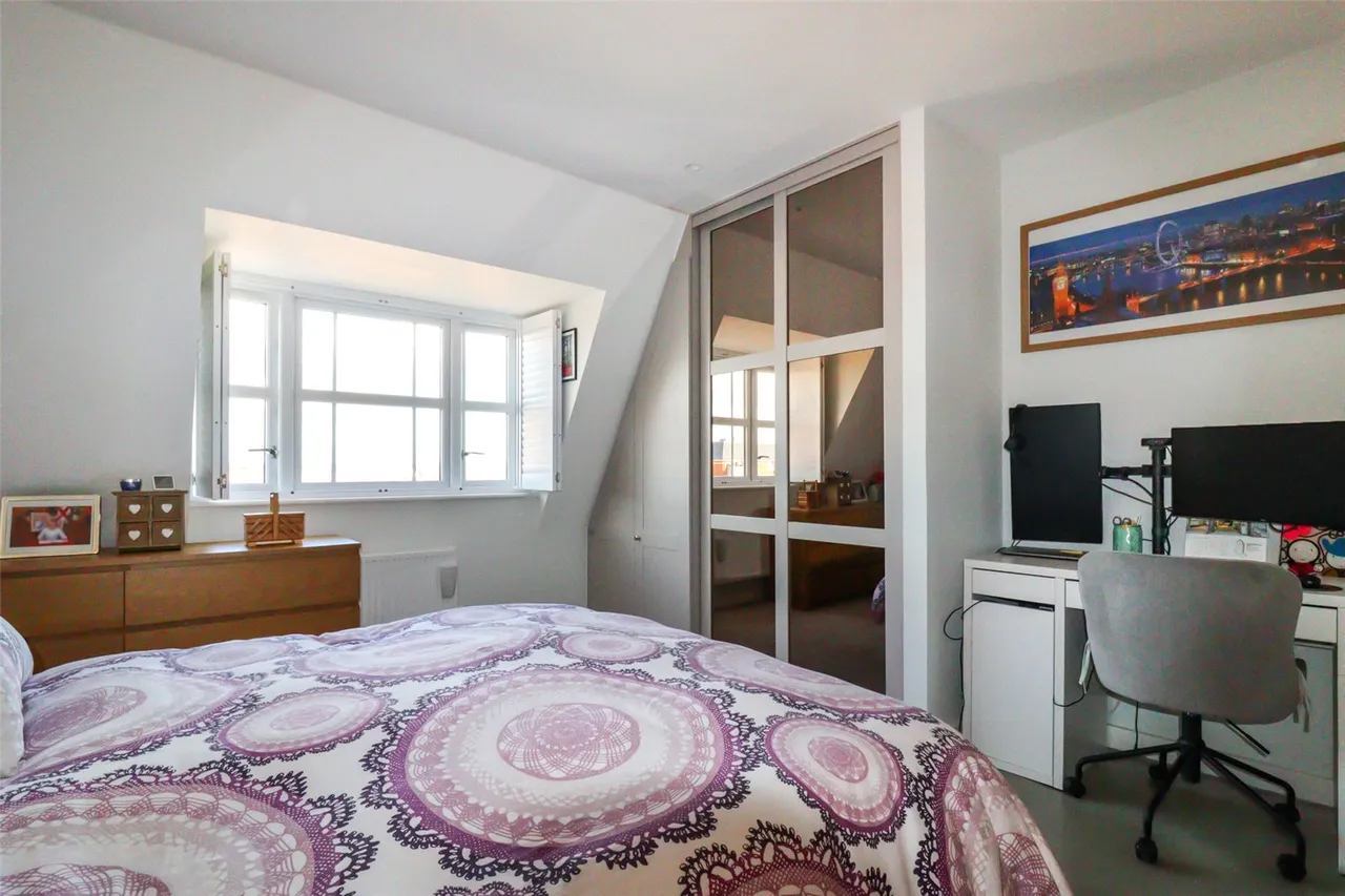 Pyestock Way, Fleet, Hampshire, GU51 3JZ, photo 6