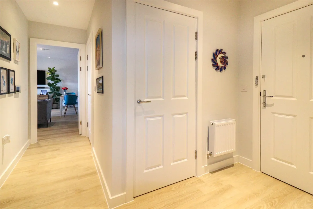 Pyestock Way, Fleet, Hampshire, GU51 3JZ, photo 9
