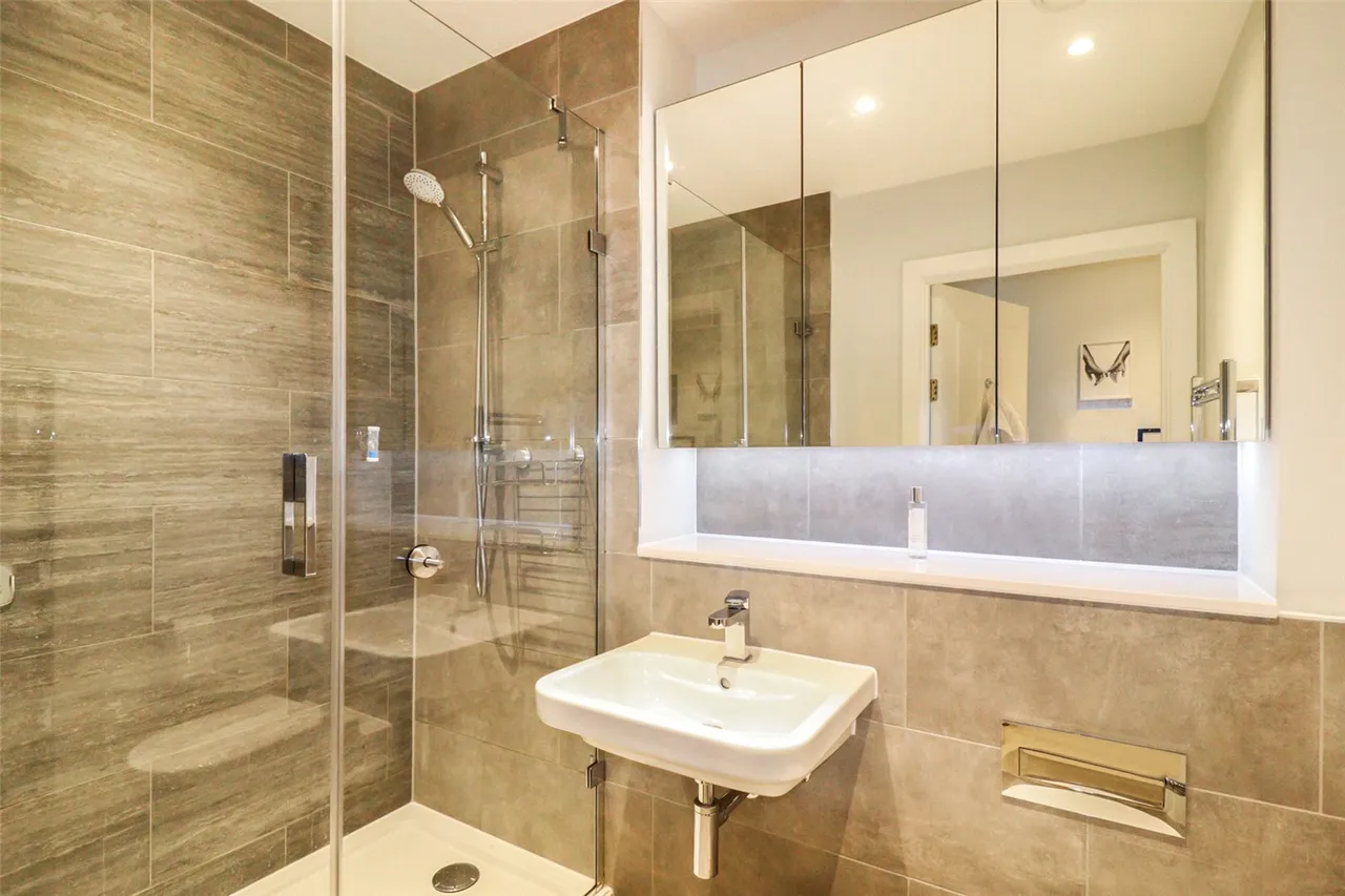 Pyestock Way, Fleet, Hampshire, GU51 3JZ, photo 8