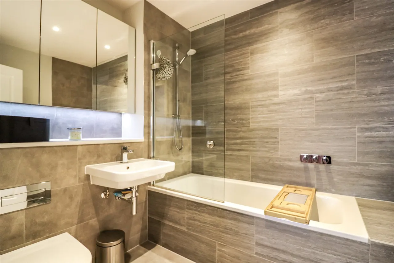 Pyestock Way, Fleet, Hampshire, GU51 3JZ, photo 5
