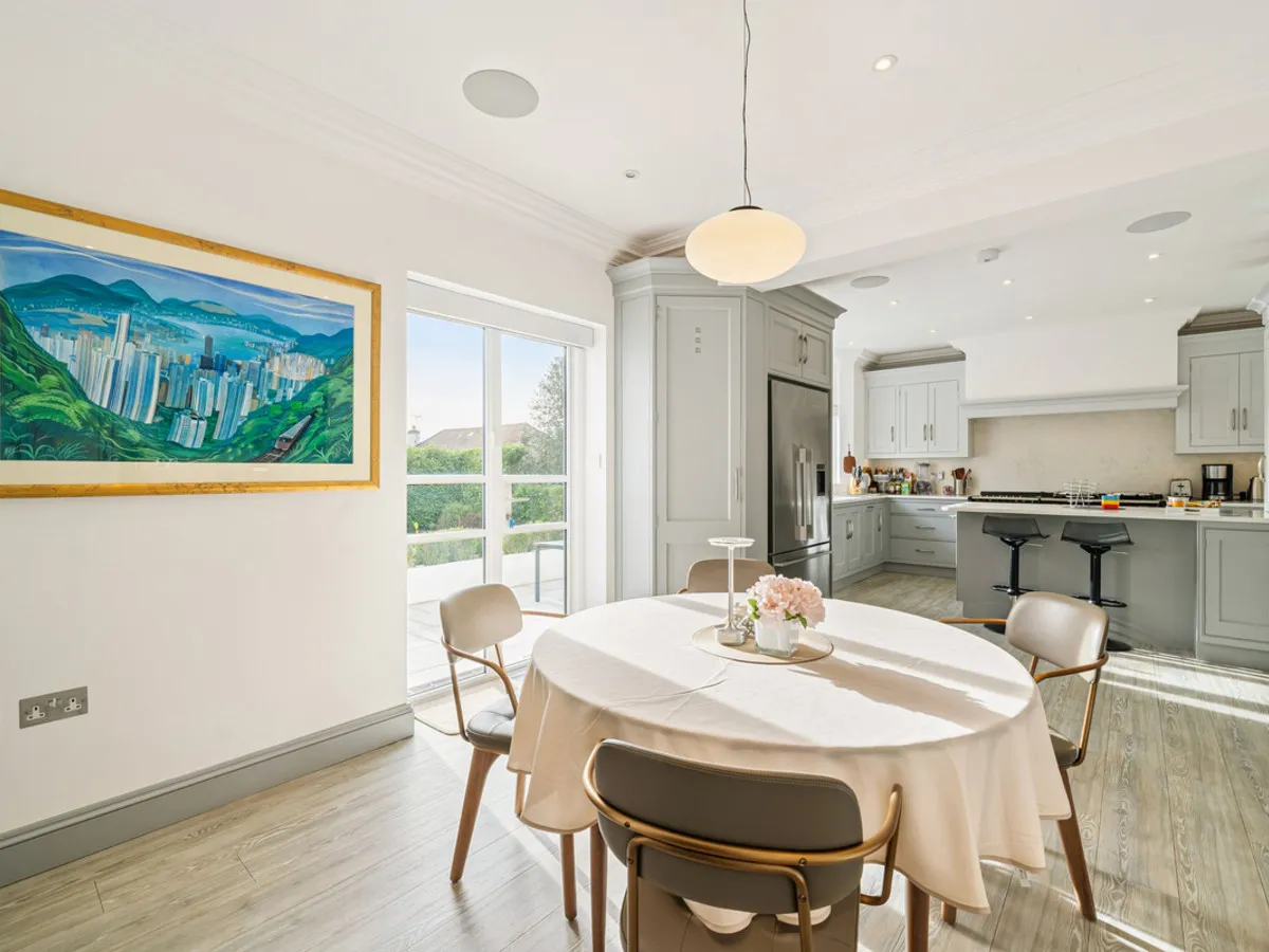 Esher Place Avenue, Esher, KT10, photo 20
