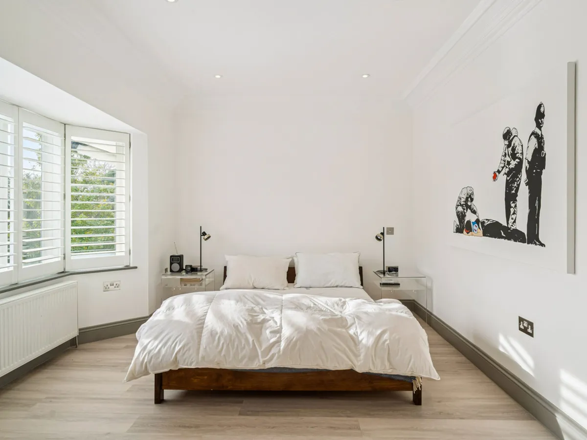 Esher Place Avenue, Esher, KT10, photo 16