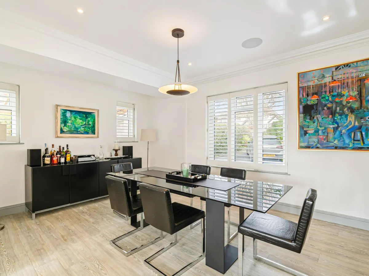 Esher Place Avenue, Esher, KT10, photo 5