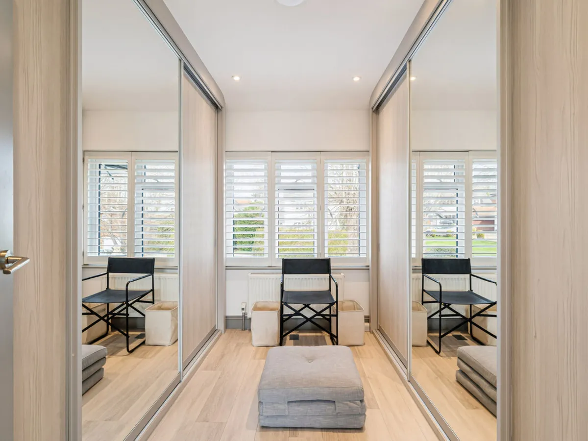 Esher Place Avenue, Esher, KT10, photo 13