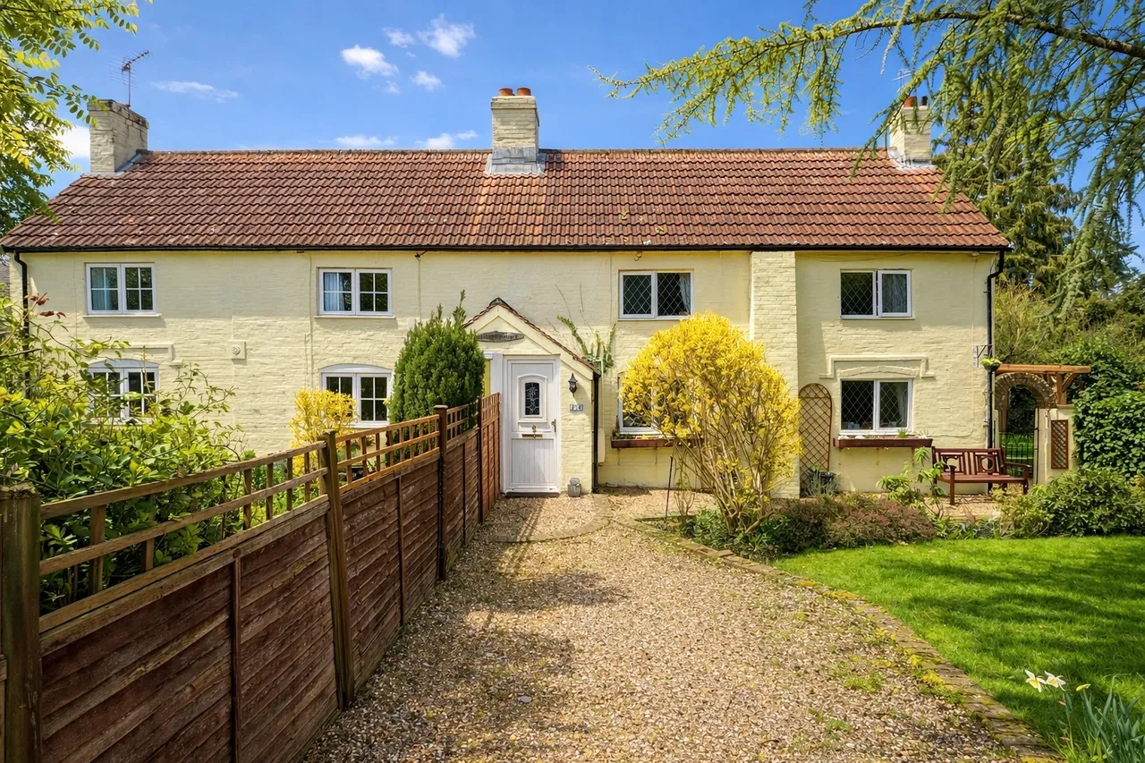 Calmore Road, Calmore, SO40, photo 13