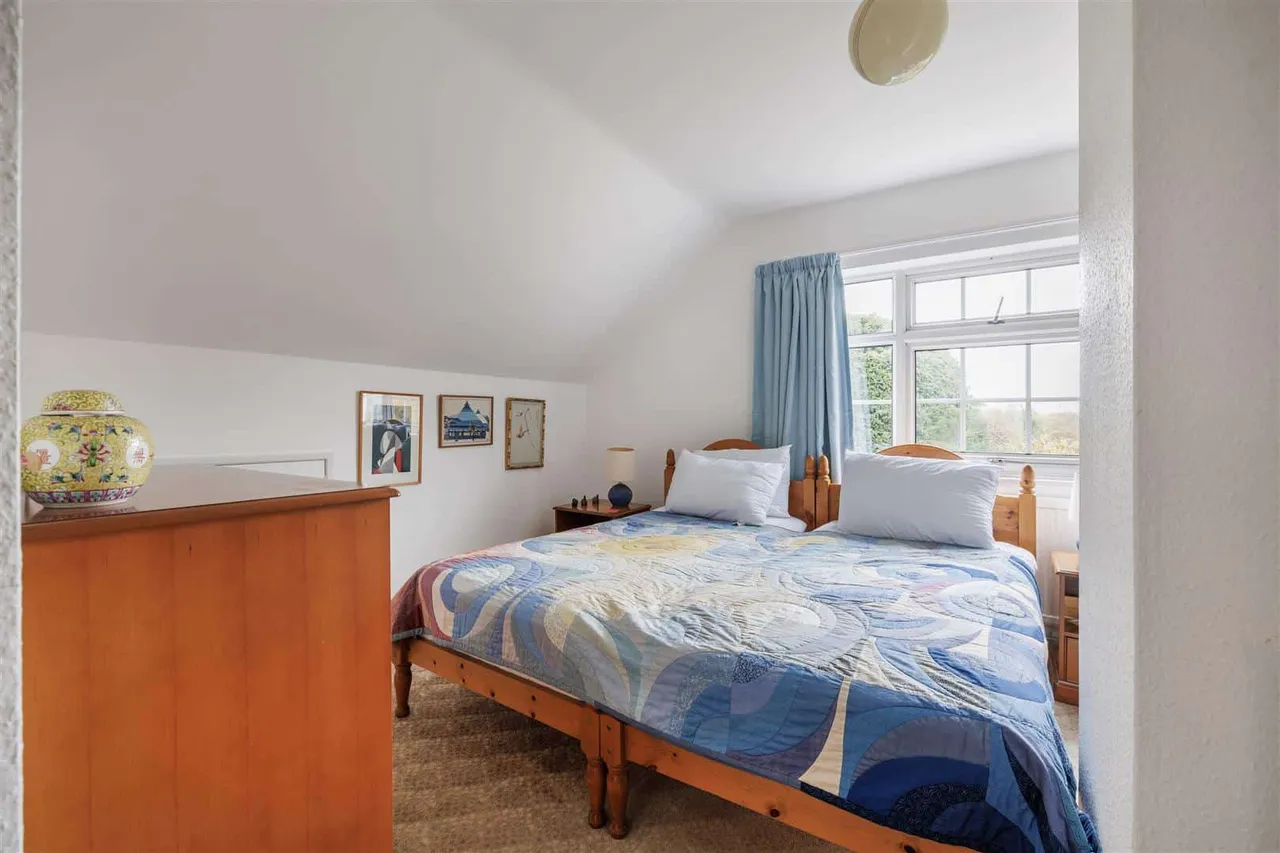The Common, Southwold, IP18, photo 26