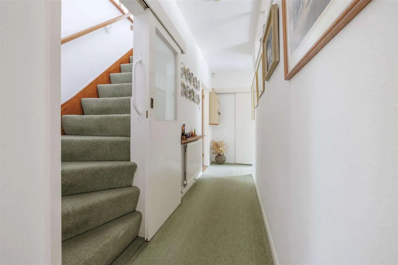 The Common, Southwold, IP18, photo 21