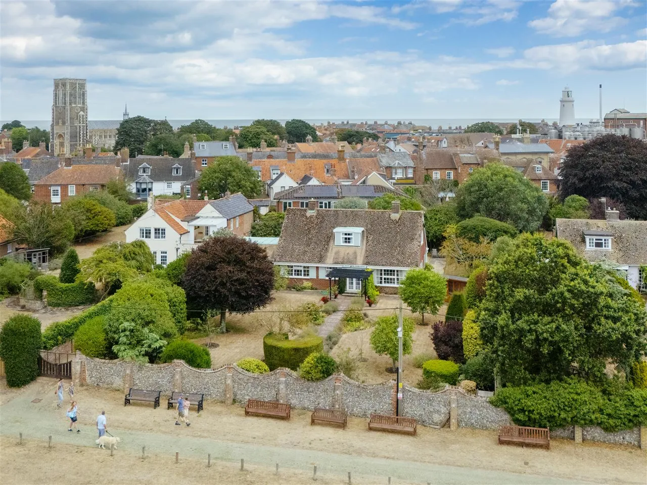 The Common, Southwold, IP18, photo 31