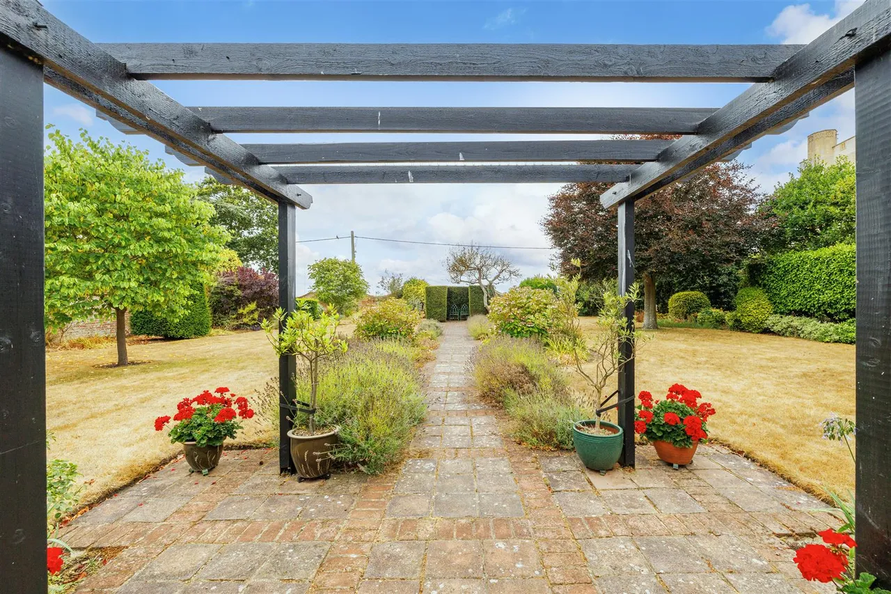 The Common, Southwold, IP18, photo 9