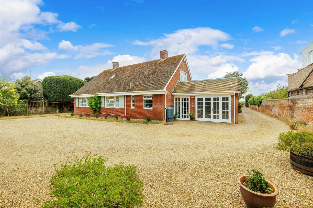 The Common, Southwold, IP18, photo 5