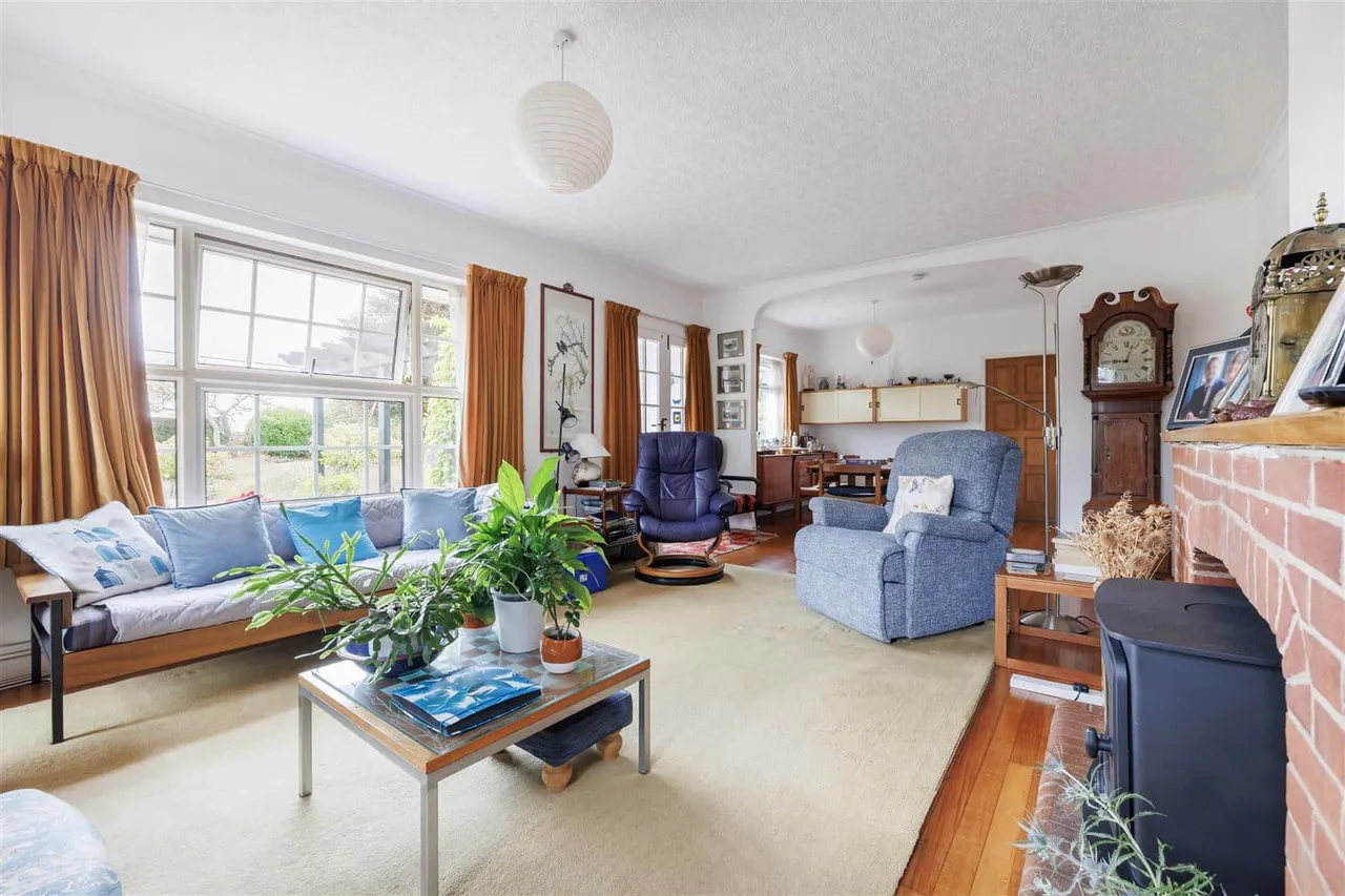The Common, Southwold, IP18, photo 12