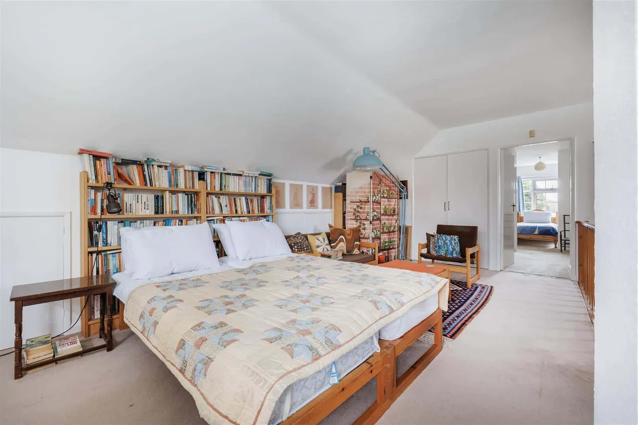 The Common, Southwold, IP18, photo 24