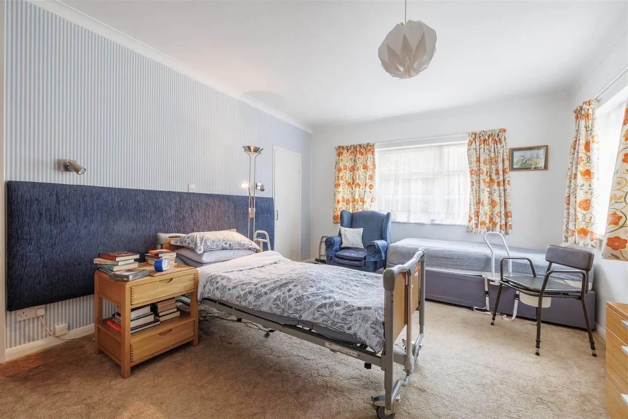 The Common, Southwold, IP18, photo 17
