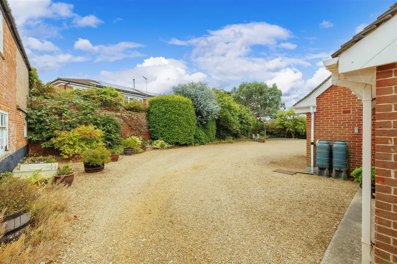 The Common, Southwold, IP18, photo 7