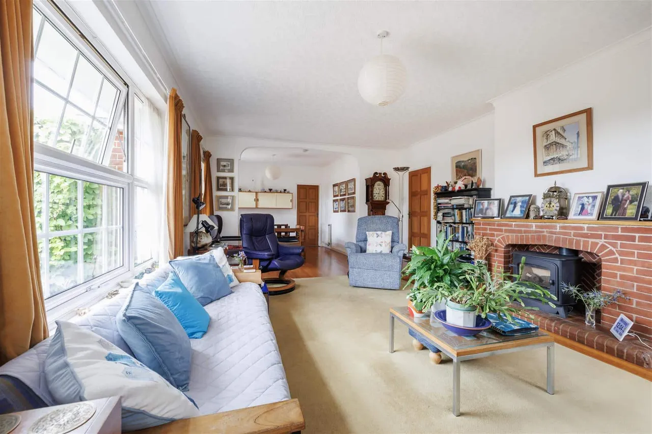 The Common, Southwold, IP18, photo 13
