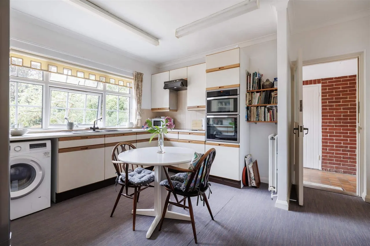 The Common, Southwold, IP18, photo 19