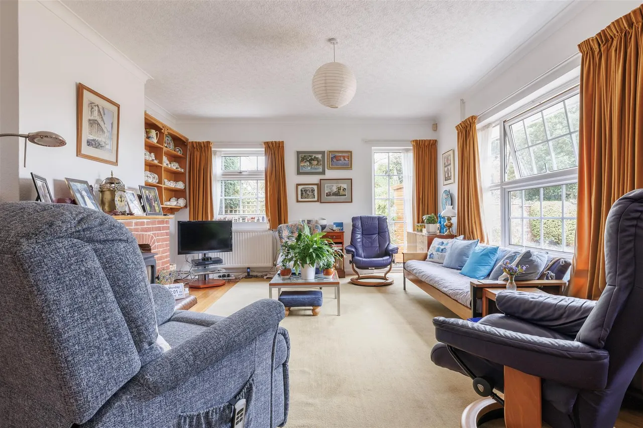 The Common, Southwold, IP18, photo 4
