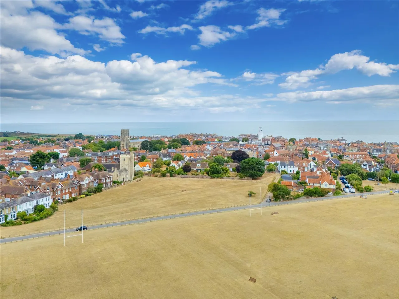 The Common, Southwold, IP18, photo 30
