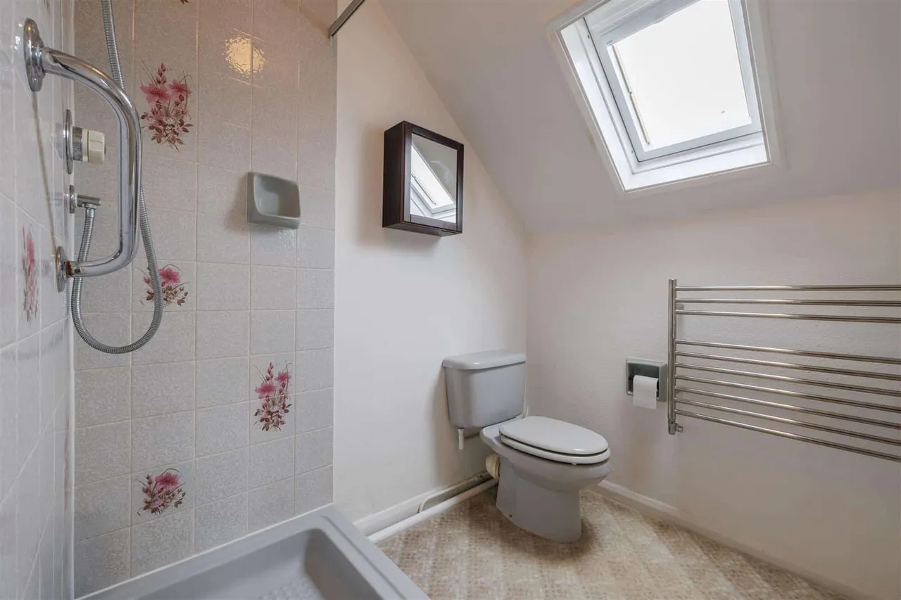 The Common, Southwold, IP18, photo 28