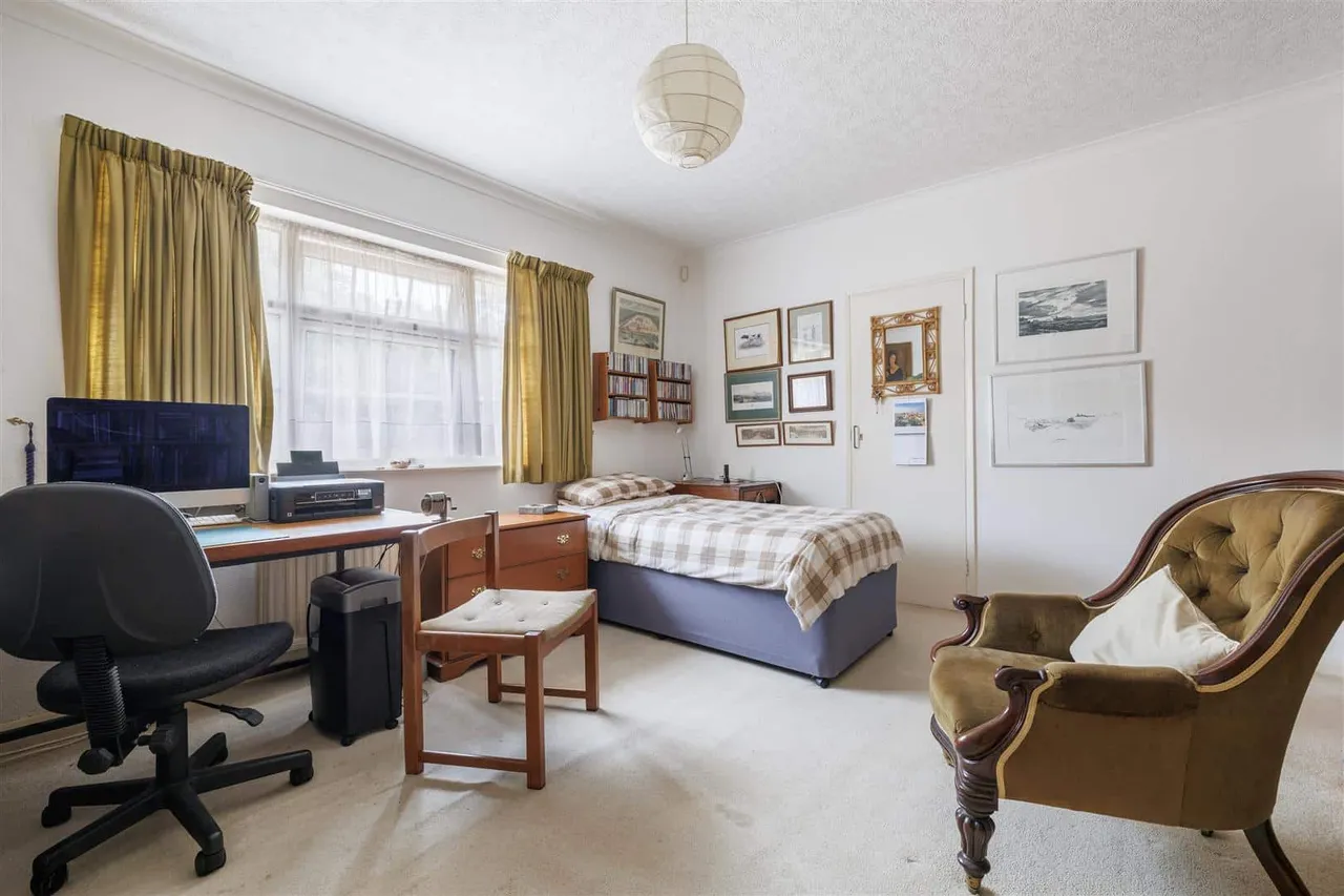 The Common, Southwold, IP18, photo 18