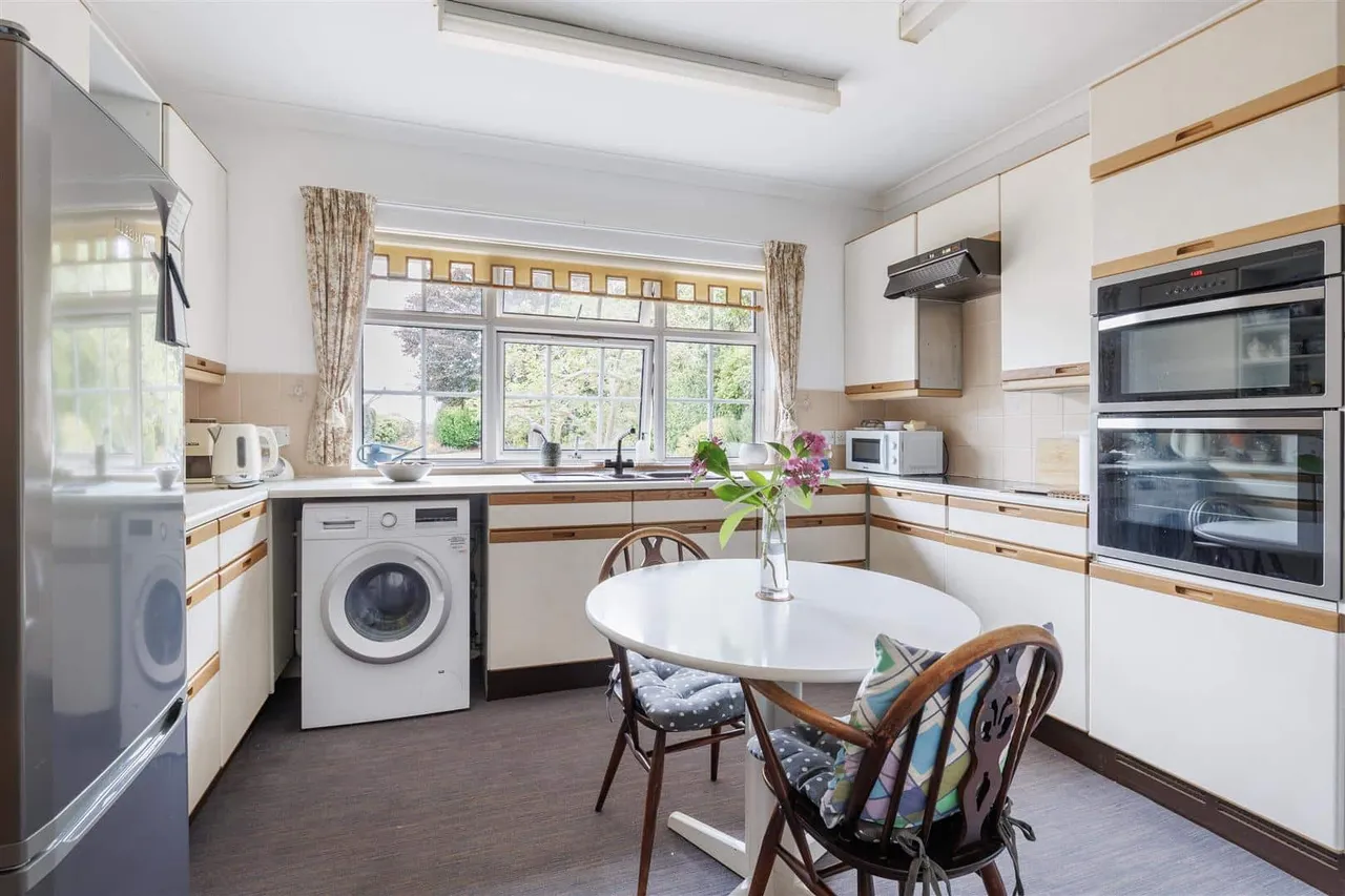 The Common, Southwold, IP18, photo 20
