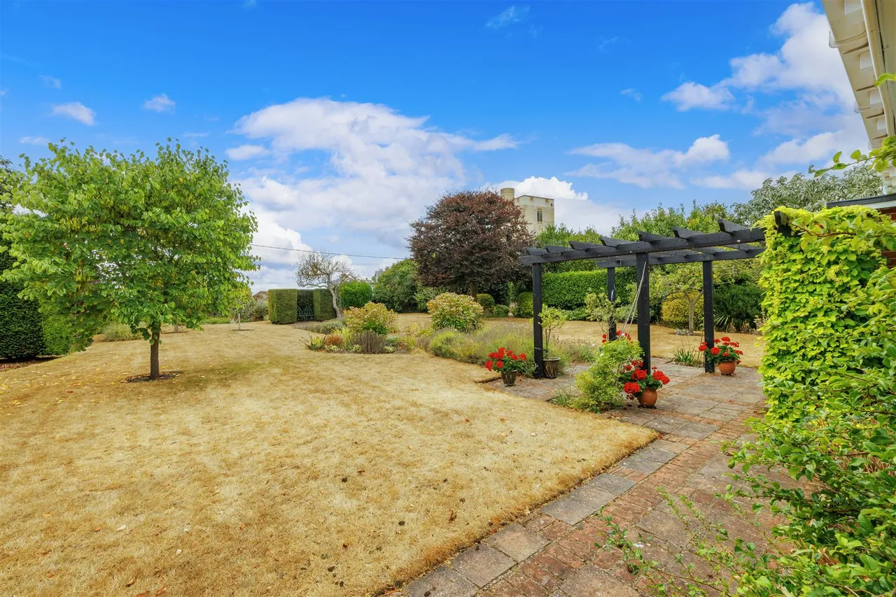 The Common, Southwold, IP18, photo 8