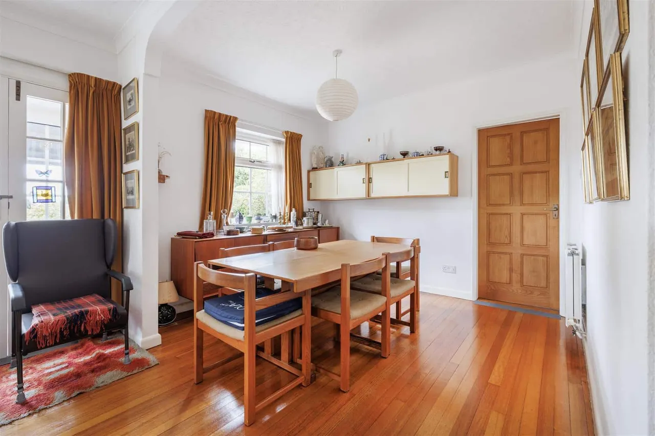The Common, Southwold, IP18, photo 16