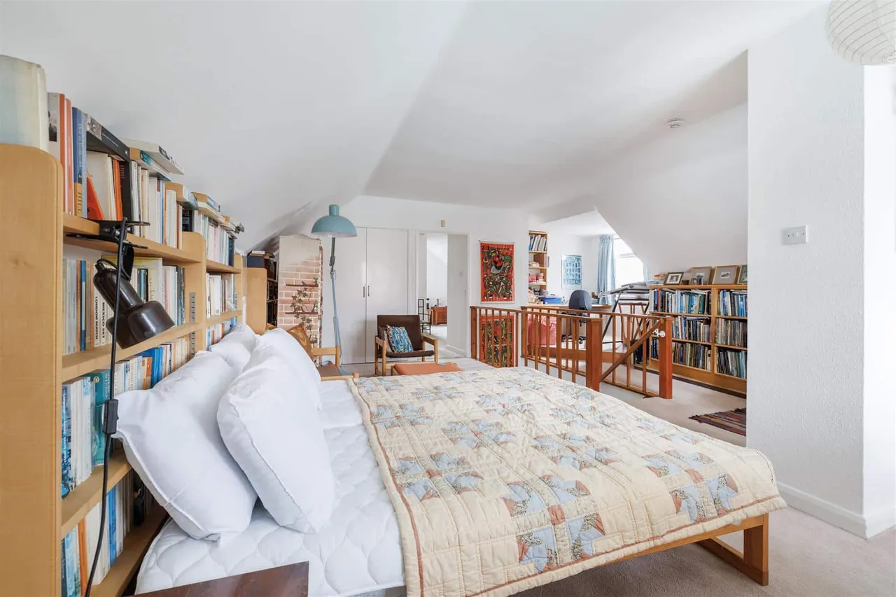 The Common, Southwold, IP18, photo 23