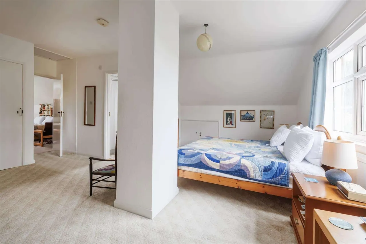 The Common, Southwold, IP18, photo 29