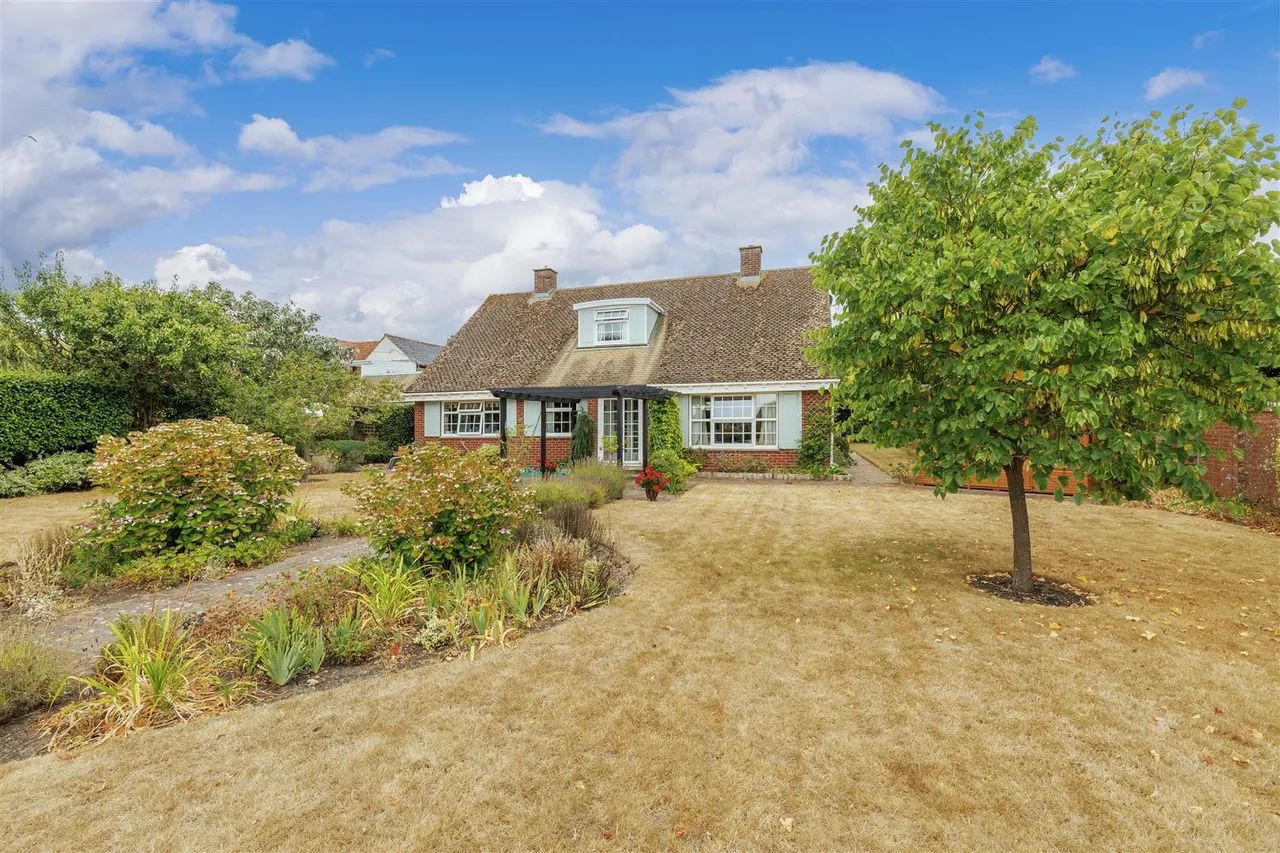The Common, Southwold, IP18, photo 11